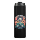 Recherche de mort vivant tasses Vampire