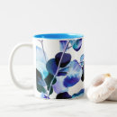 Recherche de gommes tasses Eucalyptus