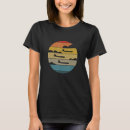 Recherche de b 52 tshirts Avion