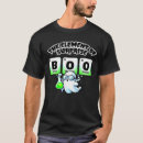 Recherche de éléments chimiques vêtements Mignon