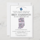 Recherche de collegee invitations Secondaire