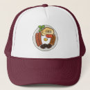 Recherche de dejeuner casquettes Nourriture