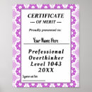 Zoek naar certificaten posters Humor