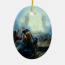 Recherche de peinture religieuse ornements Religieux