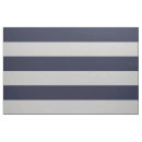 Recherche de bleu et gris Motif