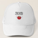 Recherche de tomates casquettes Fruits