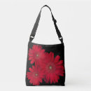 Recherche de gerber sacs Marguerite