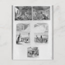 Recherche de de crèche cartes postales Berceau