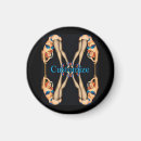 Recherche de lingerie magnets Vintage