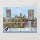 Recherche de angkor vat Bouddhisme