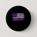 Recherche de toxicomanie badges Abus d'opioïde