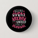 Recherche de derrière badges Cancer du sein