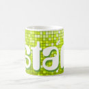 Recherche de ile tasses Rétro