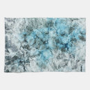 Recherche de marbre gris cuisine linges Chic