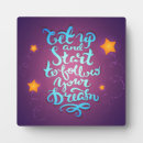Recherche de aspirateur plaques Inspirer