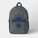 Recherche de les indiens sacs Pour tous