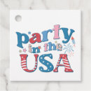 Recherche de etats unis Vintage