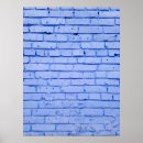 Recherche de russie posters Novosibirsk