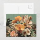 Zoek naar anthuriums briefkaarten Bloesem