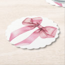 Recherche de anniversaire pour une dessous de verres Minimaliste