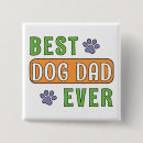 Recherche de suis chien de je badges Pour lui