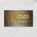 Recherche de musique de jeu cartes visite Piano