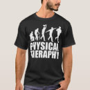 Zoek naar fysiotherapeuten tshirts Liefde