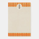 Recherche de action post its Rustique