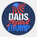Zoek naar dads stickers Antitroef