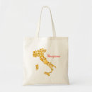 Recherche de italien sacs L'italie