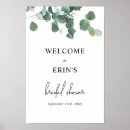 Recherche de bachelorette posters Bridesmaid