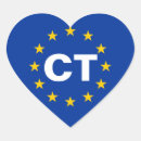 Recherche de catalogne autocollants Catalane