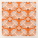 Recherche de ethniques dessous de verres Décoration