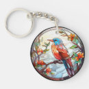 Zoek naar kingfisher sleutelhangers Dieren