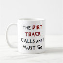 Recherche de sport automobile tasses Voitures