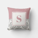 Recherche de vierge coussins Élégant