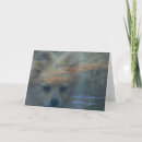 Recherche de animaux condoléances cartes Sympathie