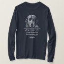 Recherche de beagles tshirts Drôle