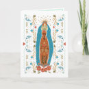 Recherche de catholiques vœux cartes Marie vierge