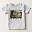 Recherche de mt rushmore tshirts Colline noire