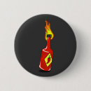 Recherche de poivre badges Épice