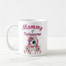 Recherche de soeurs jumelles tasses Pour elle