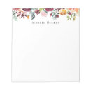 Recherche de pivoine blocsnotes Botanique