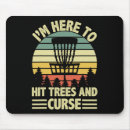 Recherche de hyzer tapis souris Amusement en plein air