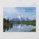 Zoek naar steden briefkaarten Fotografie