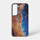 Recherche de nasa électronique Galaxie