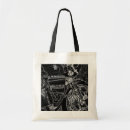 Recherche de motorcycle accessoires Vintage