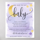 Recherche de dessus jeux Baby shower