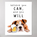 Recherche de humour de bière posters Ivre