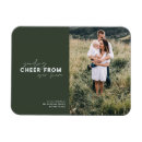 Zoek naar ster magneten Stijlvol